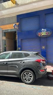 Le repos parfait - 3