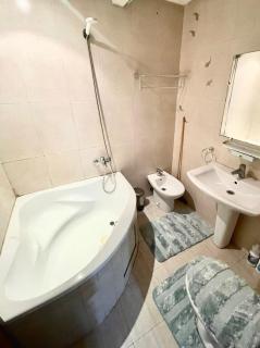 Le repos parfait - 2