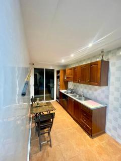 Le repos parfait - 1