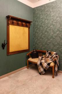 Alfa Apartments Valova 16 - 9