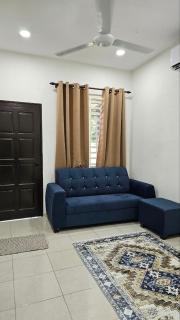 Neera Rest House - Gua Sai - 7