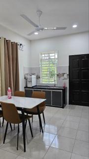 Neera Rest House - 4