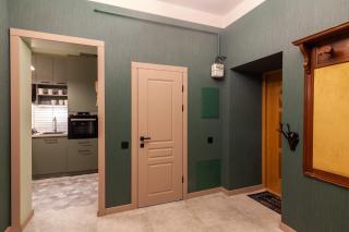 Alfa Apartments Valova 16 - 2