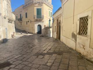 Central Matera 366-1968-378 - 3