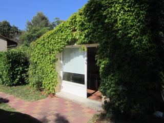 Gîte les jasmins - 2