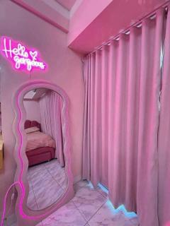 SMDC Style Residences Condotel - 7