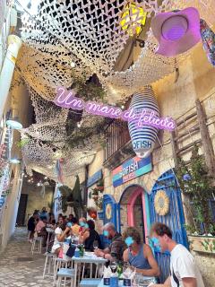 Corallo - Otranto - 8