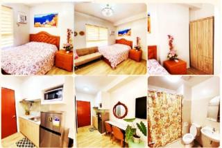 Serene view Mesavirre garden condo - 0