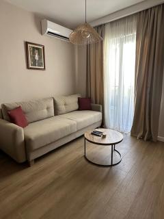 Apartmani Jedro - 7
