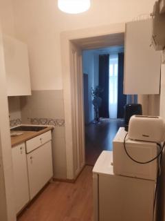 Modern & Cozy 2BR Stay Excellent Connectivity - 2