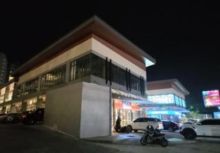 Serene view Mesavirre garden condo - 5