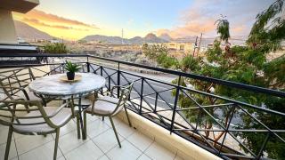 Sweet Holidays in Parque de la Reina by Deihu Experiences - 9