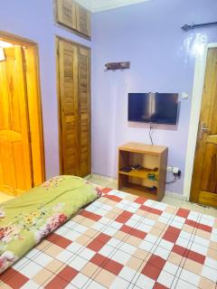 Thurin imo nord STUDIO - 3