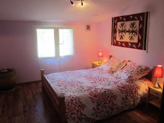 Gîte les jasmins - 1