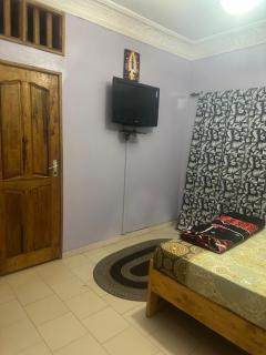 Thurin imo nord STUDIO - 4