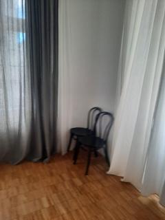 Elegant & Spacious 2BR Stay in the City Center - 5