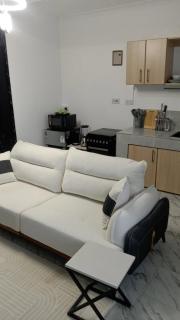 Syncis Homes - 6