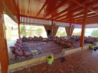 freedom camp saleh - 6