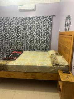 Thurin imo nord STUDIO - 5