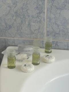 Central location-Bucharest - 9