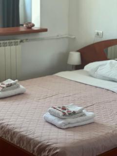 Central location-Bucharest - 3