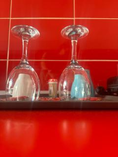 Central location-Bucharest - 2