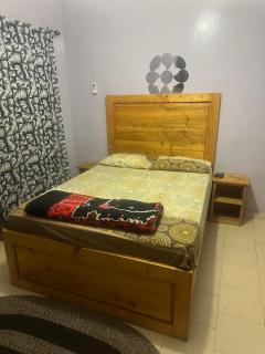 Thurin imo nord STUDIO - 6