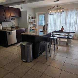 Largo Pool House Firepit Pet Friendly - 6