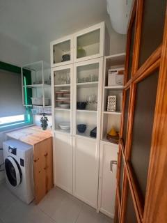 Casa Maresía - Playa Honda - 8