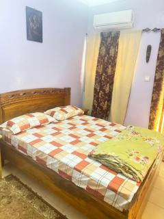 Thurin imo nord STUDIO - 7