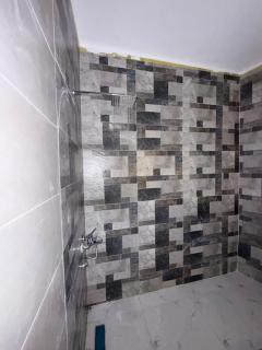 Moonlight Homes Tahrir Square - 7