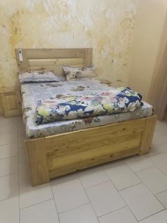 Thurin imo nord STUDIO - 8