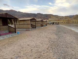 freedom camp saleh - 1