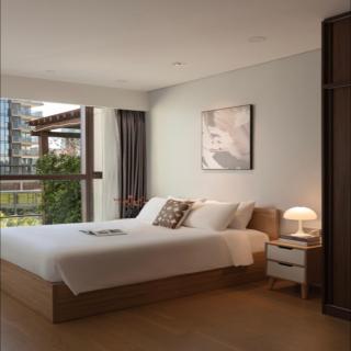 Bason Hideaway METROPOLE Apartment with free SIM for 3 Nights and Free AirPort Pickup For 5 nights - 2