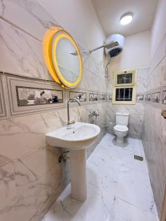 Moonlight Homes Tahrir Square - 6