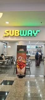 Eco suites at times square - 2