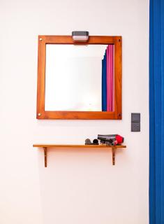 Robarosiya BnB Hikkaduwa - 9