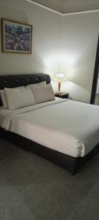 Eco suites at times square - 3