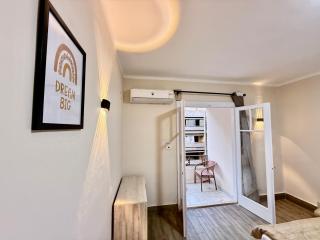 Moonlight Homes Tahrir Square - 5