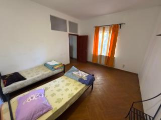 Pensiunea Sub Stejari Bănești ! Self Service ! Self Check-in! - 4