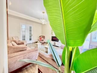 Moonlight Homes Tahrir Square - 1