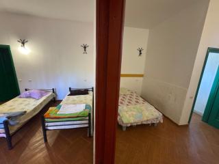 Pensiunea Sub Stejari Bănești ! Self Service ! Self Check-in! - 3