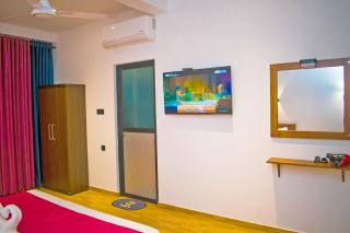 Robarosiya BnB Hikkaduwa - 6