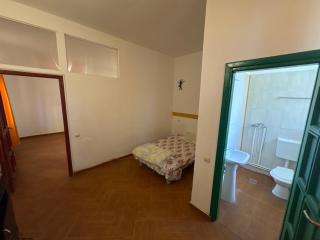 Pensiunea Sub Stejari Bănești ! Self Service ! Self Check-in! - 2