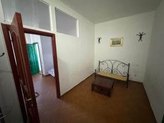 Pensiunea Sub Stejari Bănești ! Self Service ! Self Check-in! - 1