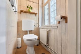 Chalupa pod stromy - 2