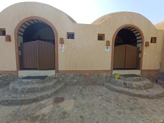 freedom camp saleh - 2