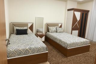 Apartment at North Coast, El Alamien, New Alamien, Latini District - 2