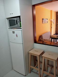 Ajo surf house - Ajo - 7