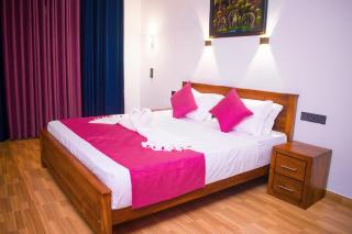 Robarosiya BnB Hikkaduwa - 3